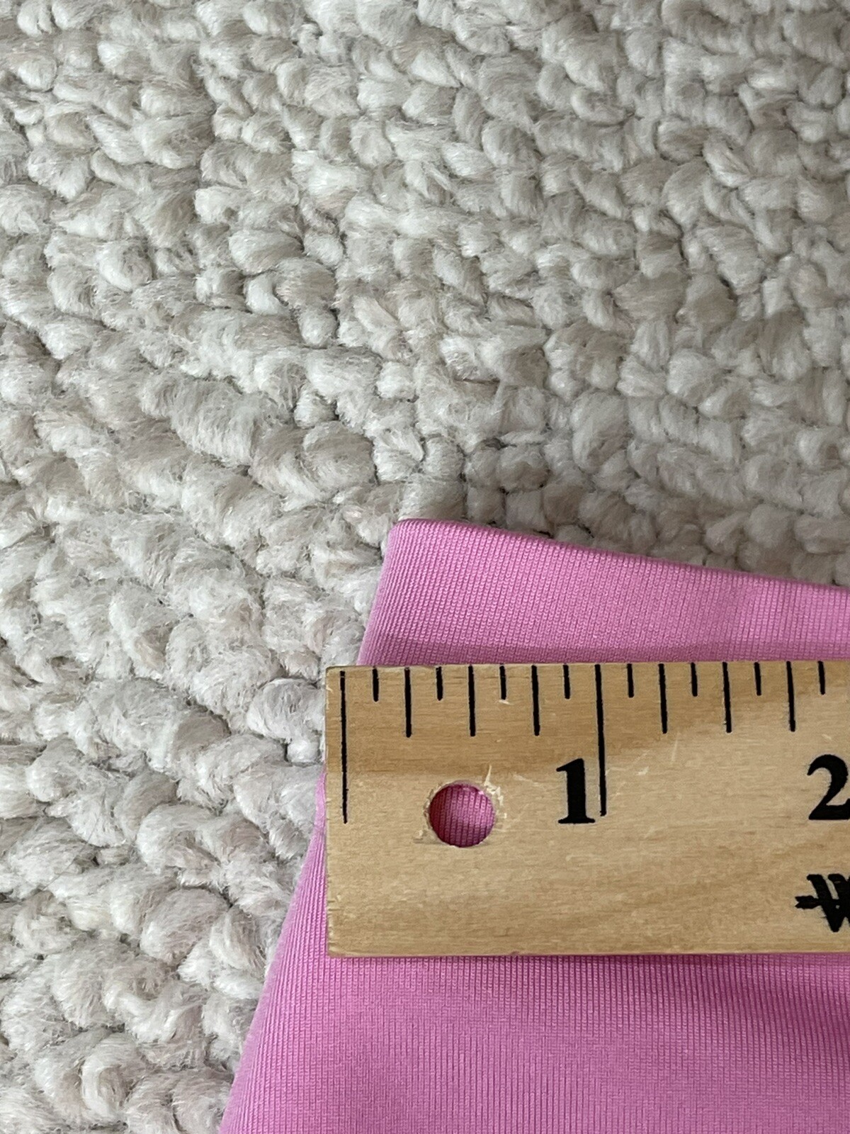 Picture 13 of 16