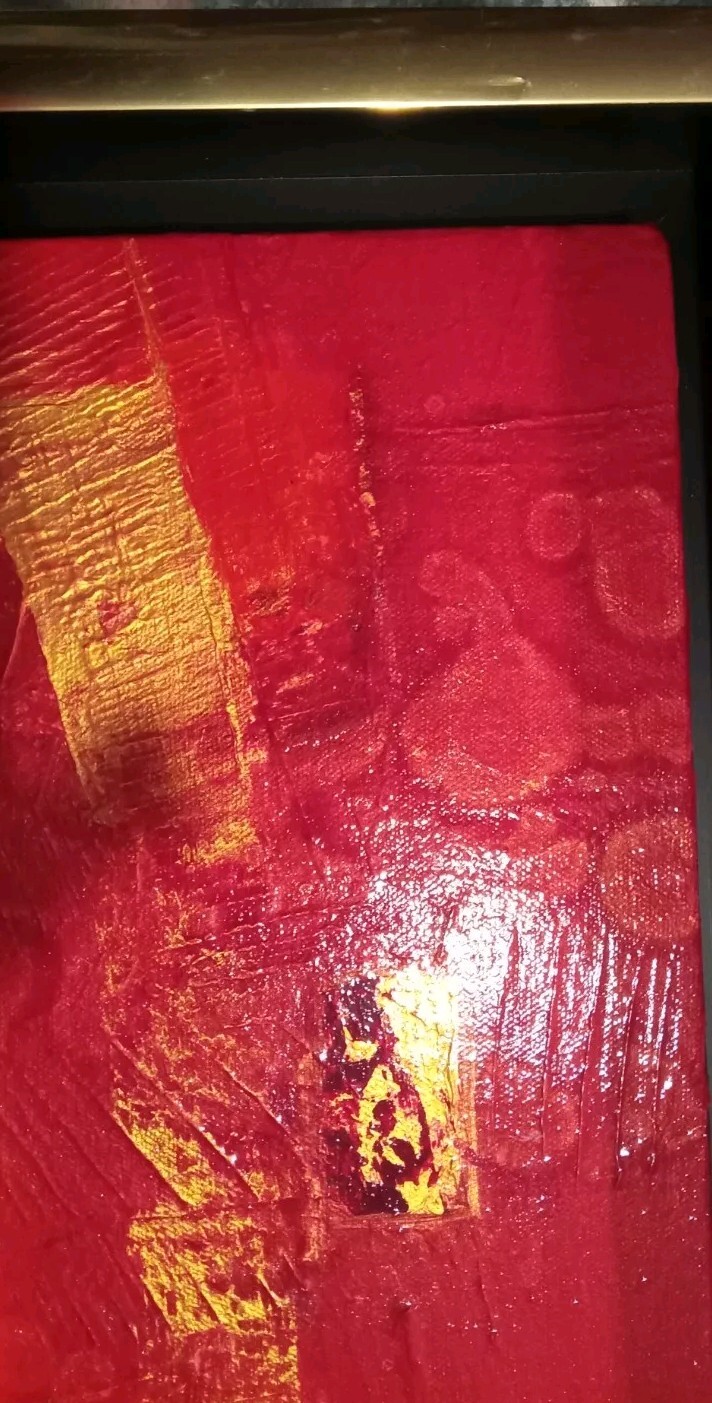 Picture 6 of 6