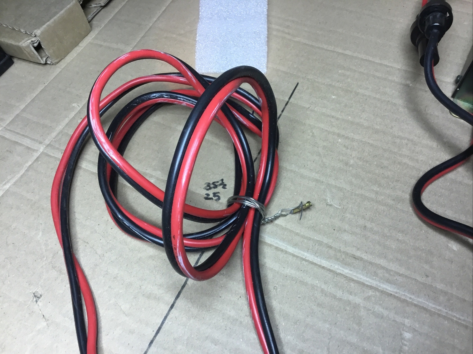 OPC639 EMC filter dC eBay