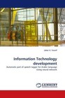 Information Technology development von Jabar H. Yousif (2011, Taschenbuch)