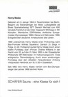 Bild 2 von 2