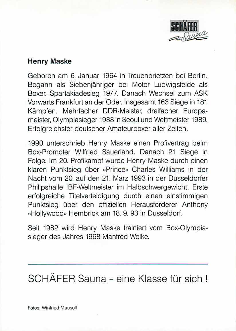 Bild 2 von 2