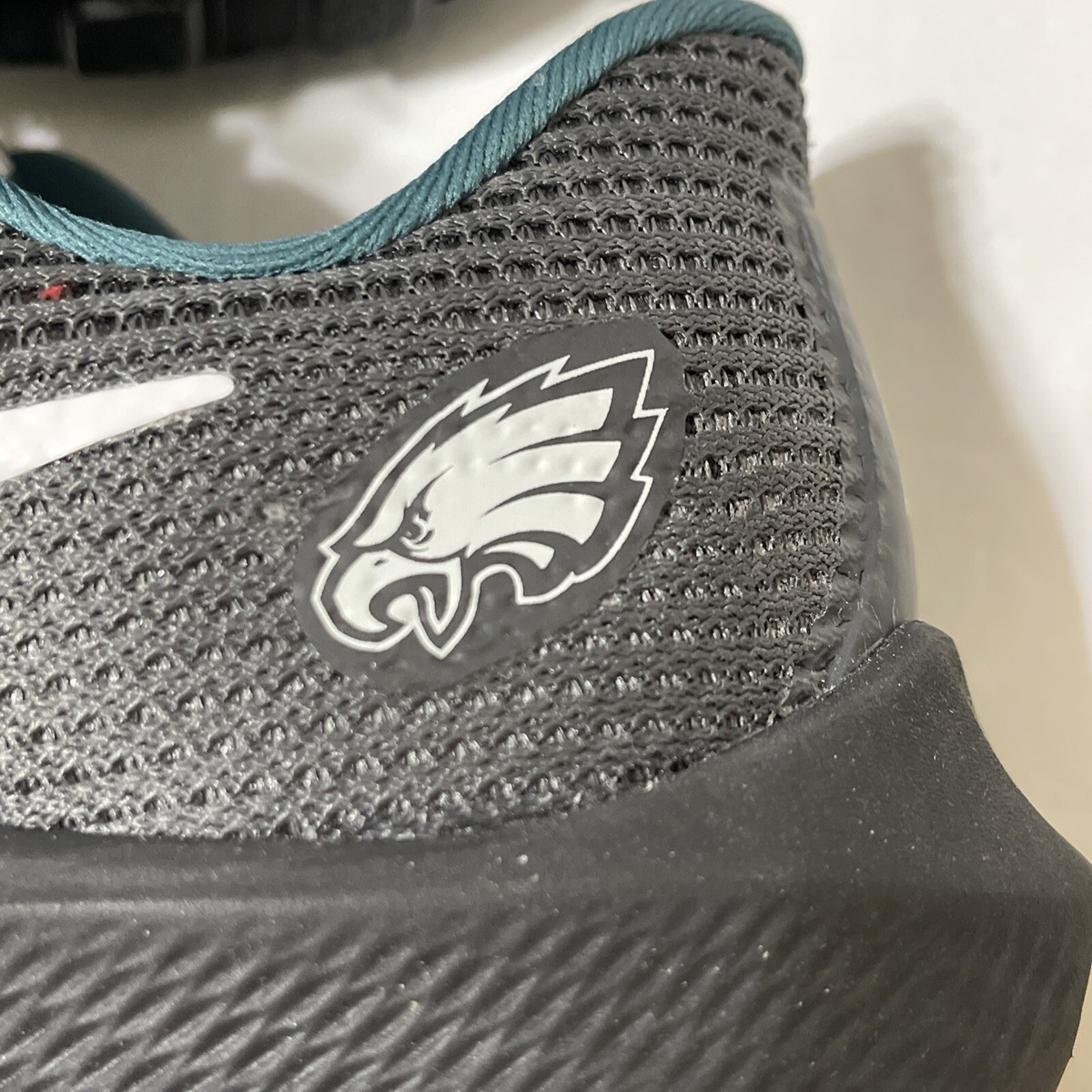 NFL フィラデルフィア・イーグルスNIKE オーセンティック 11 c963017aacc4f76e4affbe896e62a0