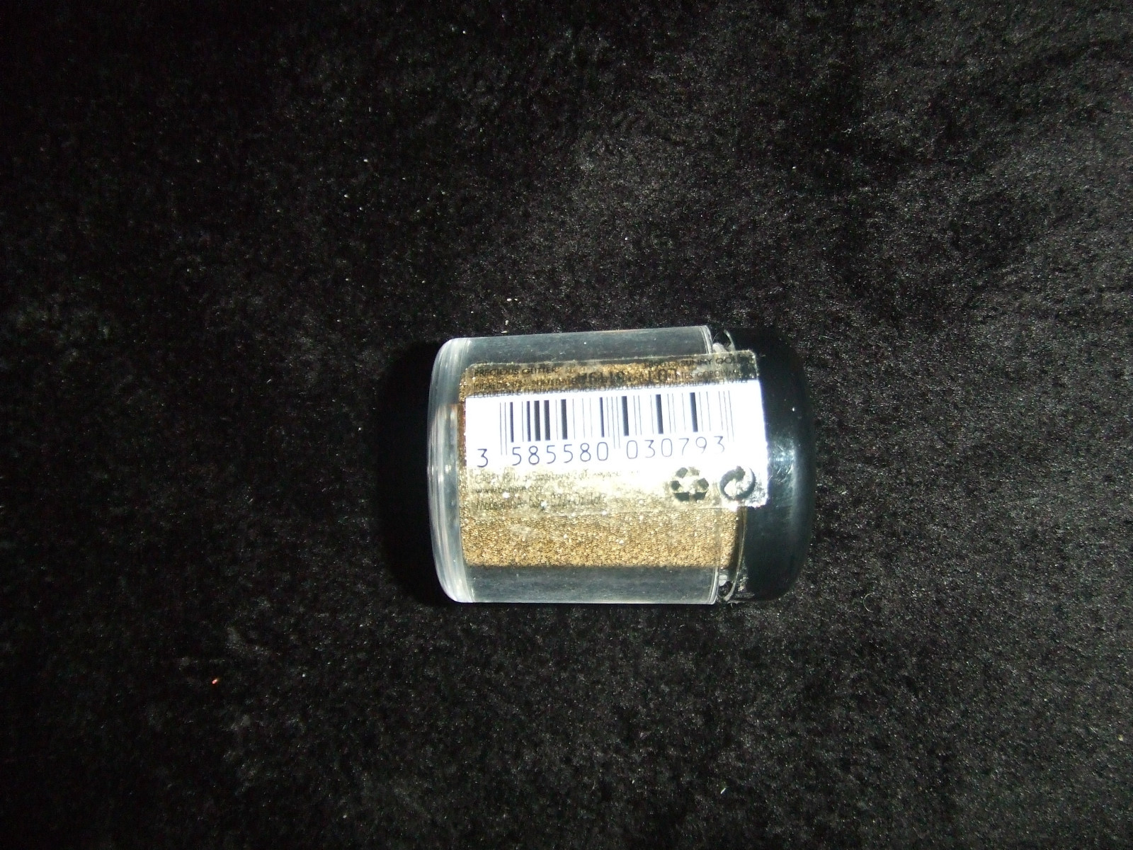 Picture 4 of 4