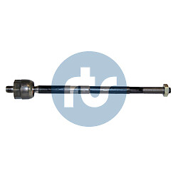 Rts 92-90954 Axialgelenk, Spurstange For Seat Skoda Vw-image