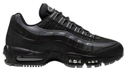 【美中古】NIKE/AIR MAX 95 UTILITY NRG/28cm AIR MAX 95 UTILITY NRG - スニーカーショップSKIT