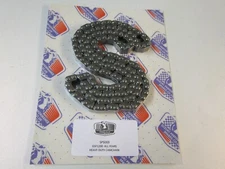 Suzuki GSF1200 Bandit 96-08 SPS  Heavy Duty Camchain 31.996