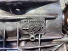 Foto 6 di 7