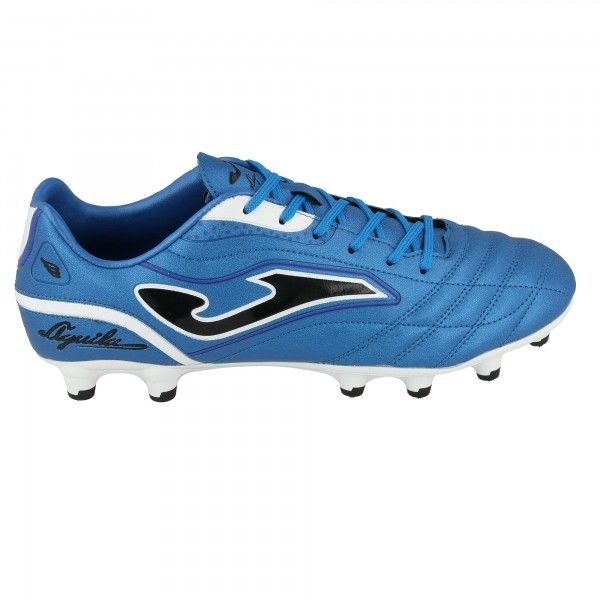 Scarpa calcio AGUILA 804 FIRM GROUND Scarpa calcio AGUILA 804 FIRM GROUND