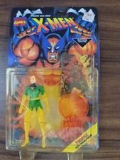 1995 Marvel Comics Phoenix Saga Series X-MEN - Phoenix Action Figure NEW