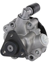Reman Pwr Strg Pmp w/o Resv  Cardone Industries  21-5350
