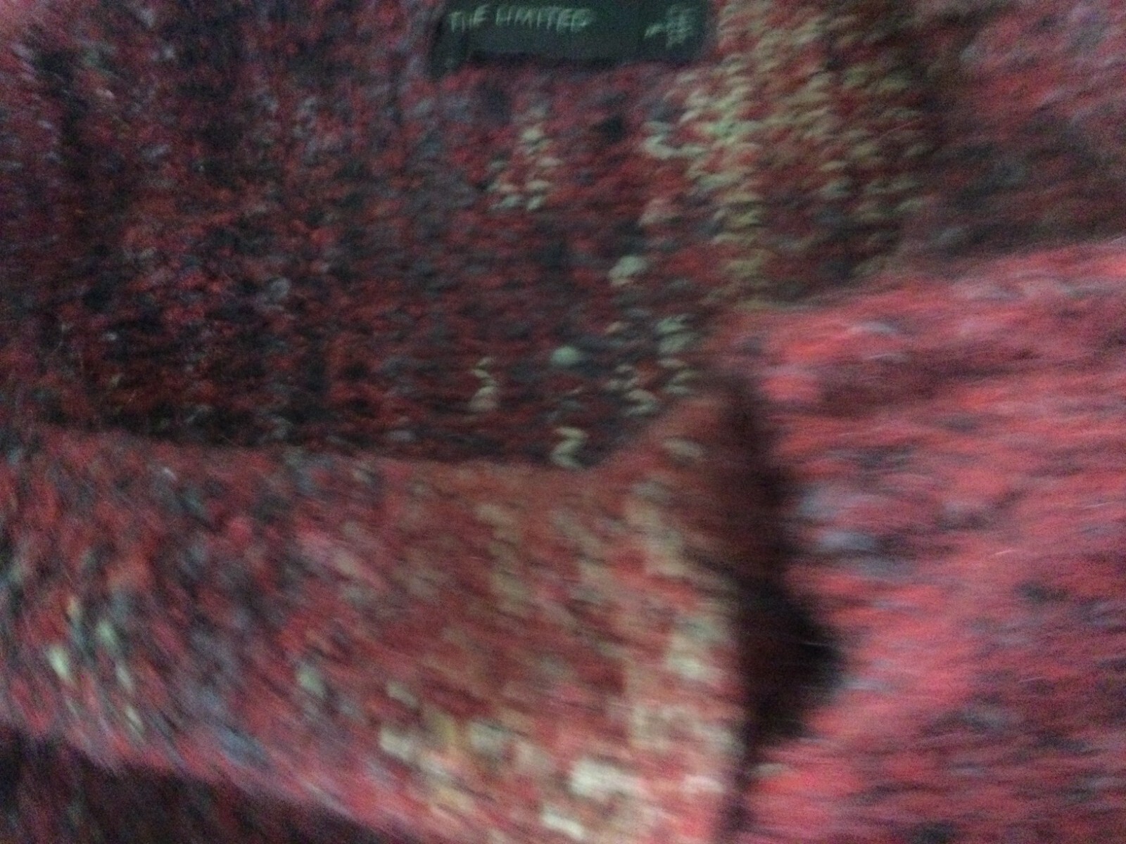 Picture 5 of 5