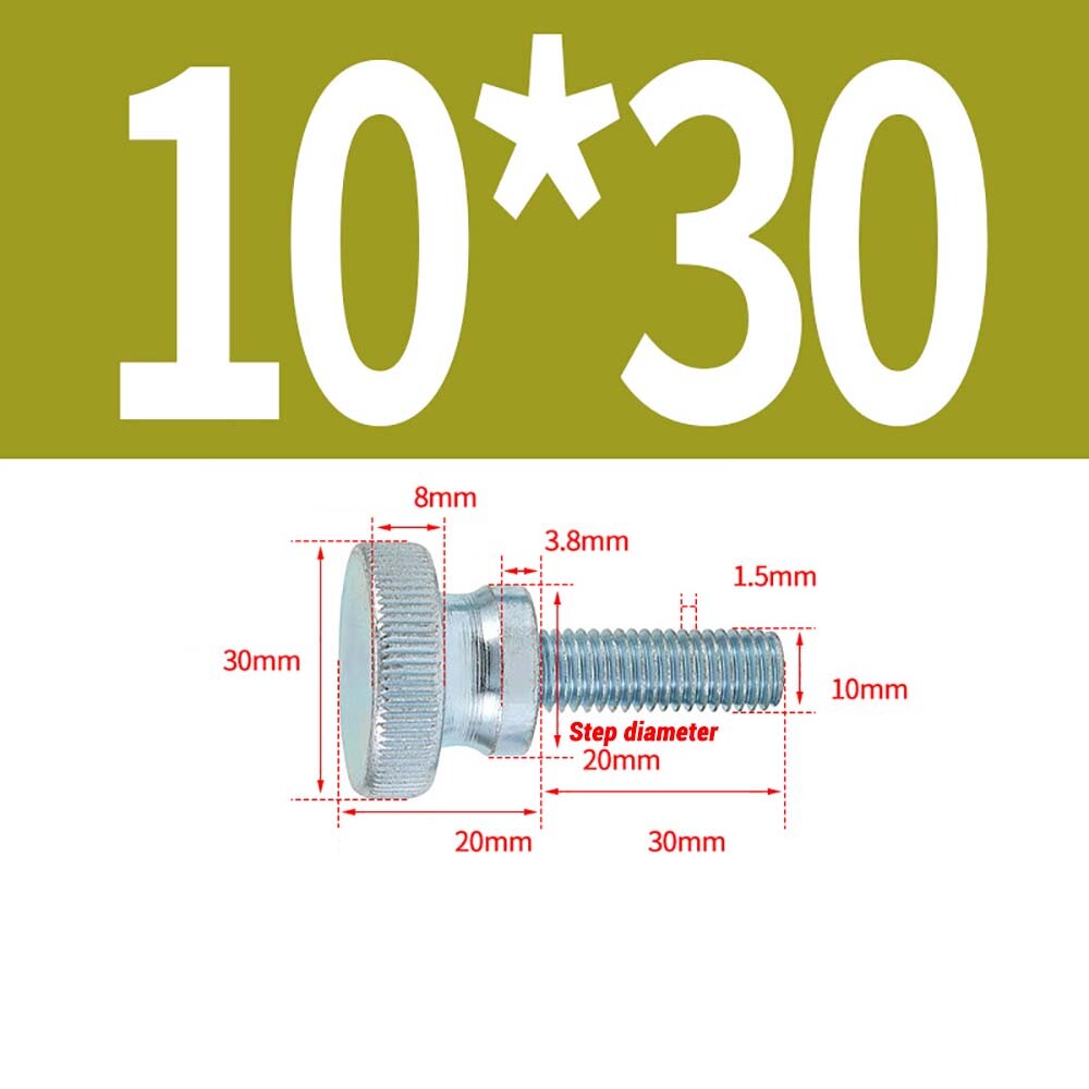Imagen 60 de 64