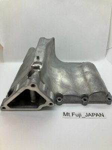Zx10 Oil Pan for sale | eBay