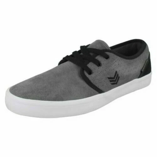 Zapatillas Vox para hombre