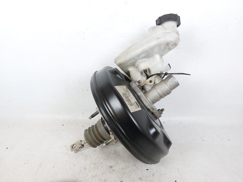 L1BC2B195CB SERVOFRENO FORD FIESTA VII (7° SERIE) VAN 1.5 TDCI 8V MAN 6M 85CV 20 - Foto 2 di 3