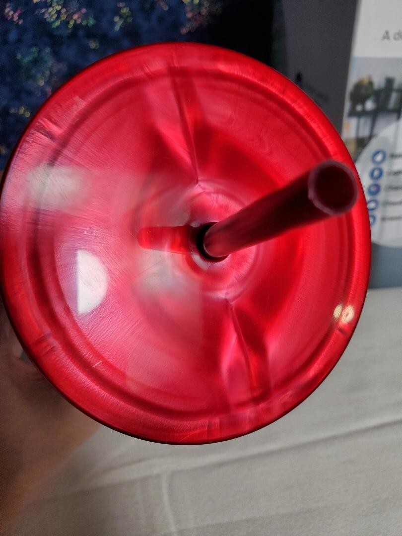 Picture 8 of 9