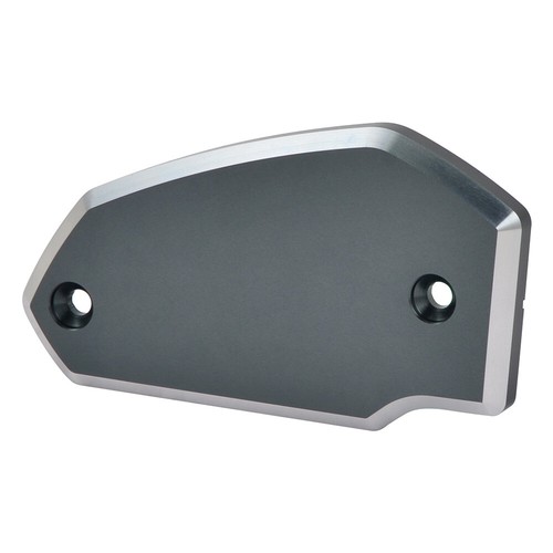 Front Brake Reservoir Fluid Cap For Kawasaki Versys 650 09-19,Versys 1000 15-18 - Picture 13 of 16