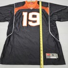 Foto 3 di 7