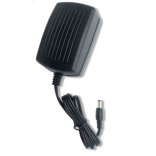 12V 2A AC DC Adapter Charger For Viltrox L116T L116B L132T L132B I3O8 Supply - Picture 4 of 5