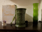 Bild 6 von 18