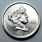 Picture 1 of 5