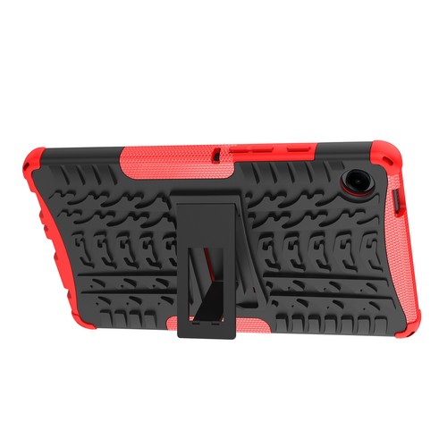 For Samsung Galaxy Tab A9 / A9 Plus 2023 Shockproof Heavy Duty Rugged Case Cover - Picture 35 of 44
