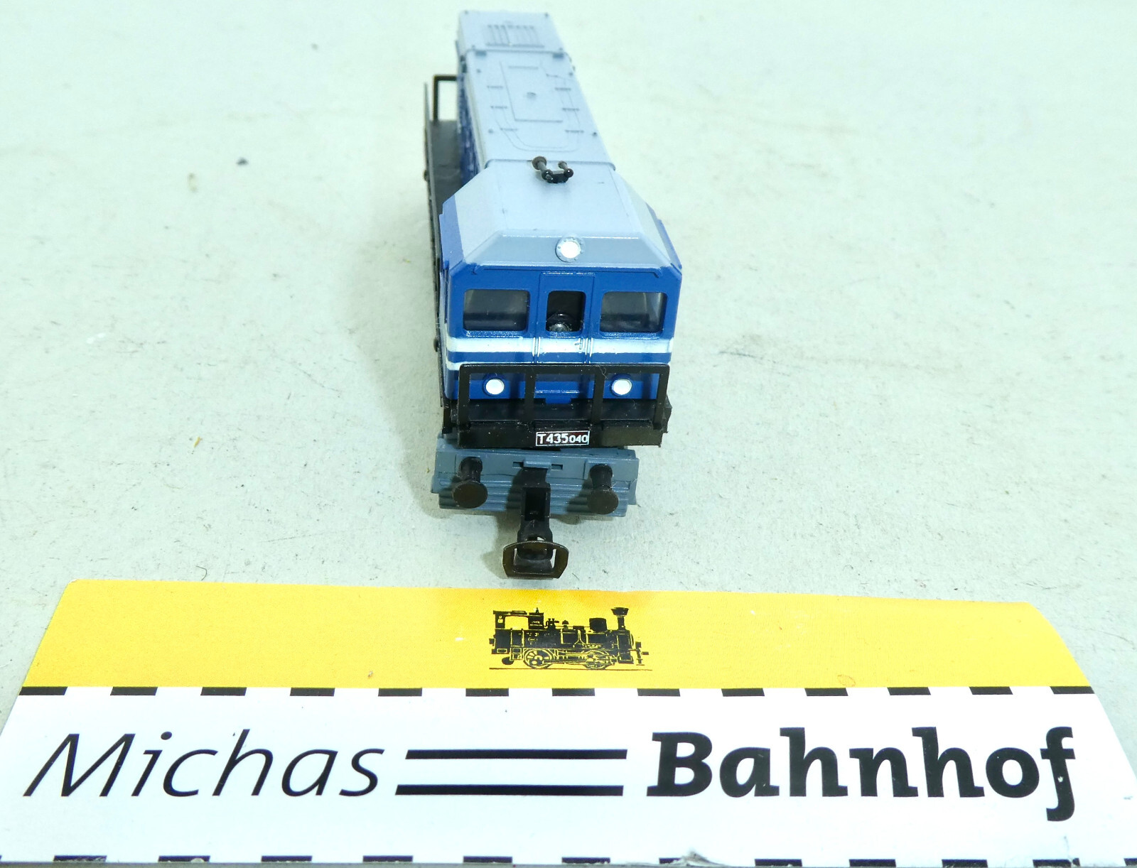 Bild 2 von 6