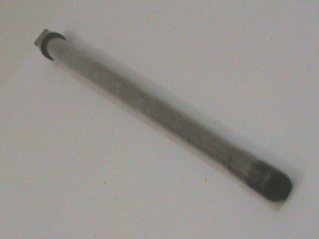 Picture 6 of 6