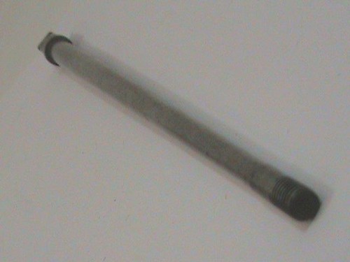 Cooper Airetools M-13 G-800 Series Heat Exchanger and Condenser Expander - Picture 6 of 6