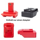 Bild 9 von 14