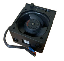 Cooling Fan for Dell Poweredge R540 R540XD R740XD2 R740XD R7515 0NH5RK NH5RK
