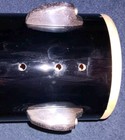 Bild 9 von 9