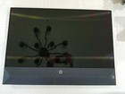 Hp Pavilion 24-XA 24-xa0053w 24" Replacement Full LCD Touch Screen L17303-272