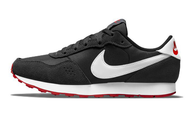 Кроссовки Nike MD Valiant с низкой посадкой - CN8558-016