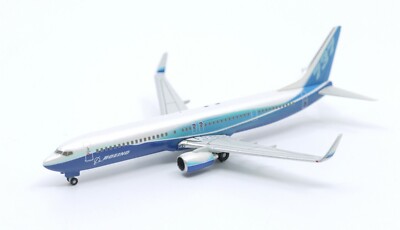 ホーガン　Boeing737-900 ハウスカラー　1/500 ホーガン Boeing737-900 ハウスカラー 1/500 ホーガン Boeing737