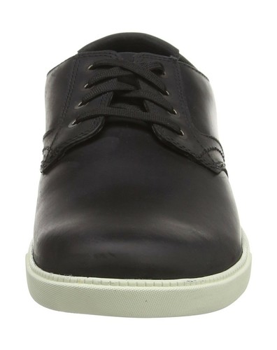 Lp fulk deporte las bajas 5 negras zapatillas Ftb 8 Newmarket Ox Timberland 8 de 5 8UwE1tqn