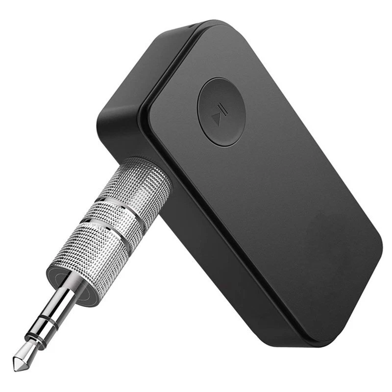 Mpow bluetooth receiver for car hot sale
