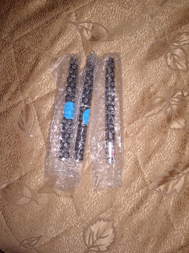laser pointers 3 Pack - Picture 2 of 12