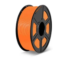 Sunlu - PLA - Orange