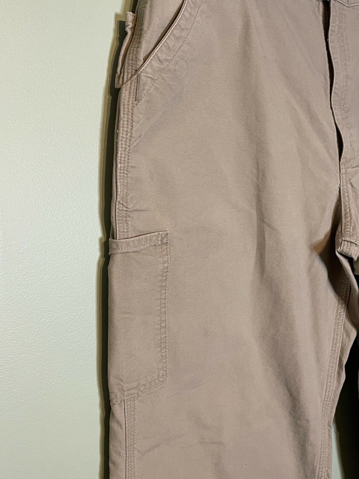 Picture 6 of 8