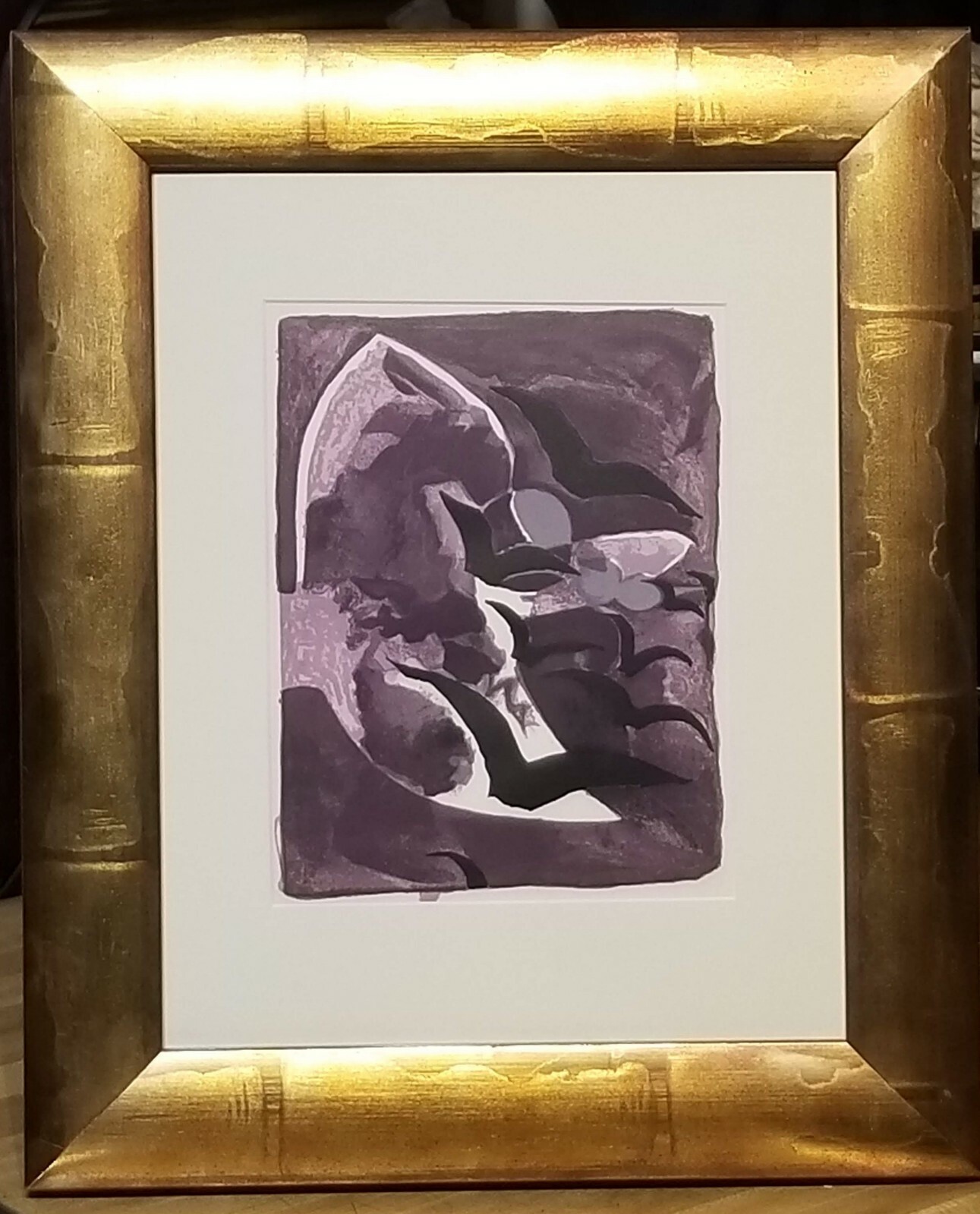 Picture 3 of 3