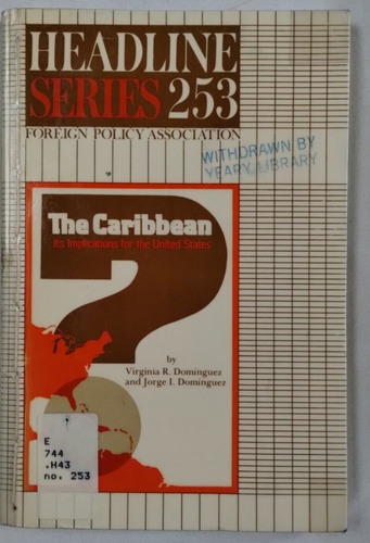 Lot Of 11 HEADLINE SERIES Vintage Paperback Books 1980-1983 No. 248-260 - Foto 6 di 12