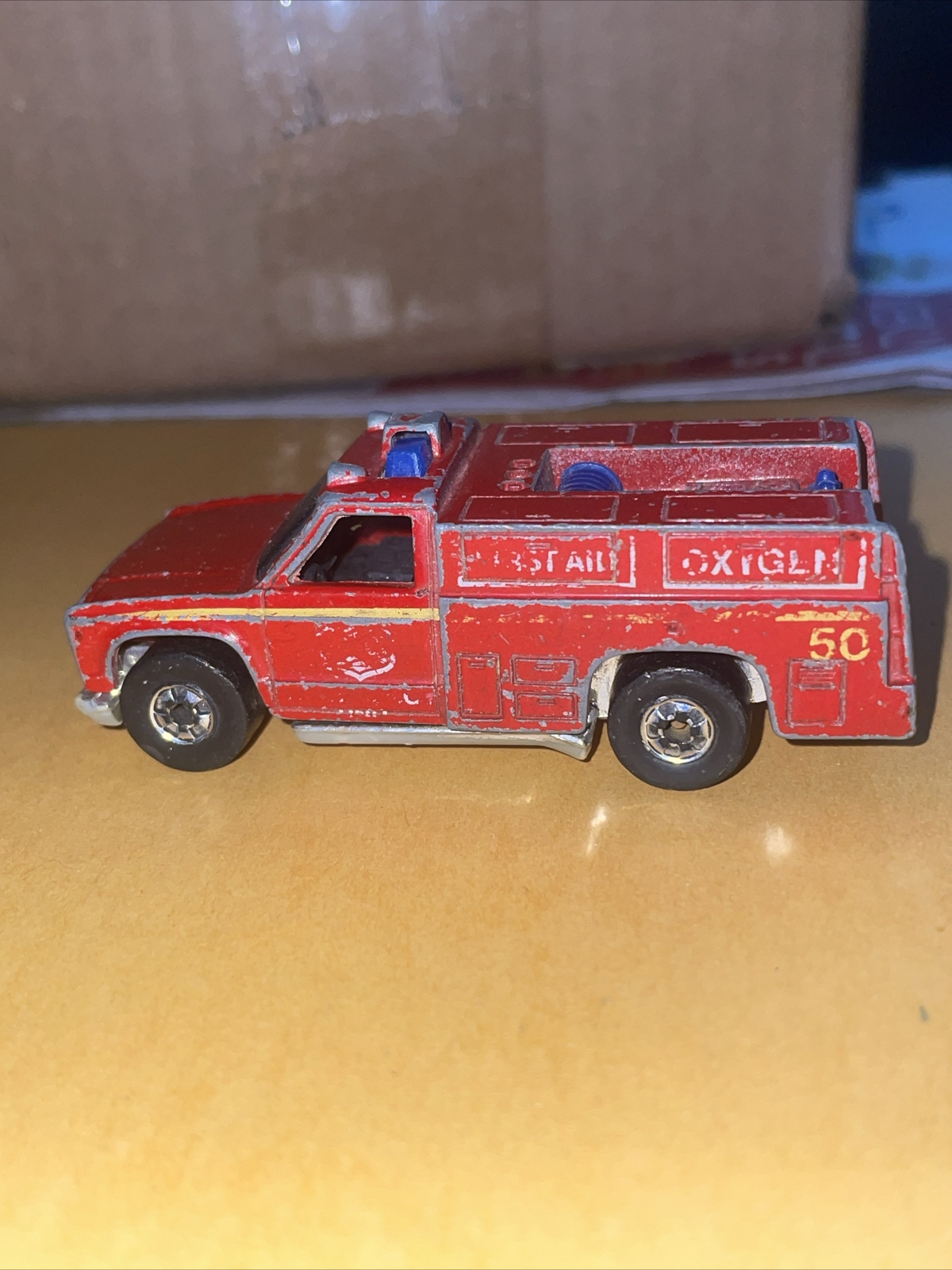Picture 1 of 6