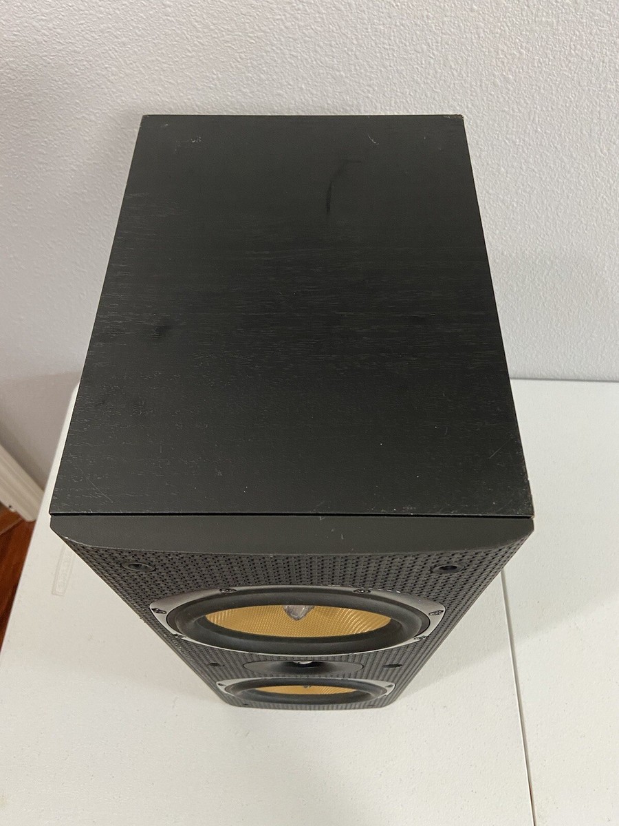 Bowers&Wilkins LCR600 S3 センタースピーカー　B&W B&W LCR 600 S3 Center Channel Speaker; LCR600S3; Sorrento