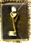 Foto 2 di 2