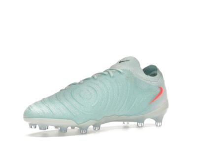 Size 8.5 - Nike Phantom GX 2 Elite AG Pro Mad Energy Pack for sale