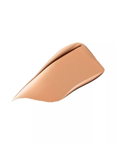 MAC Studio Fix Fluid SPF 15 24Hr MATTE Foundation + Oil Control, U CHOOSE, NEW - Picture 28 of 137