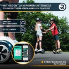 Bild 77 von 132