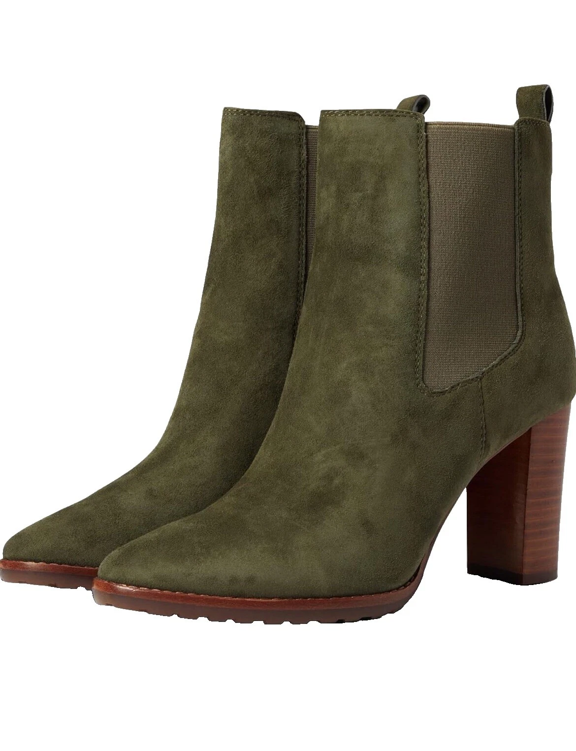 Ralph Lauren Clothing, Shoes & Accessories for 8.5 US Shoe Women